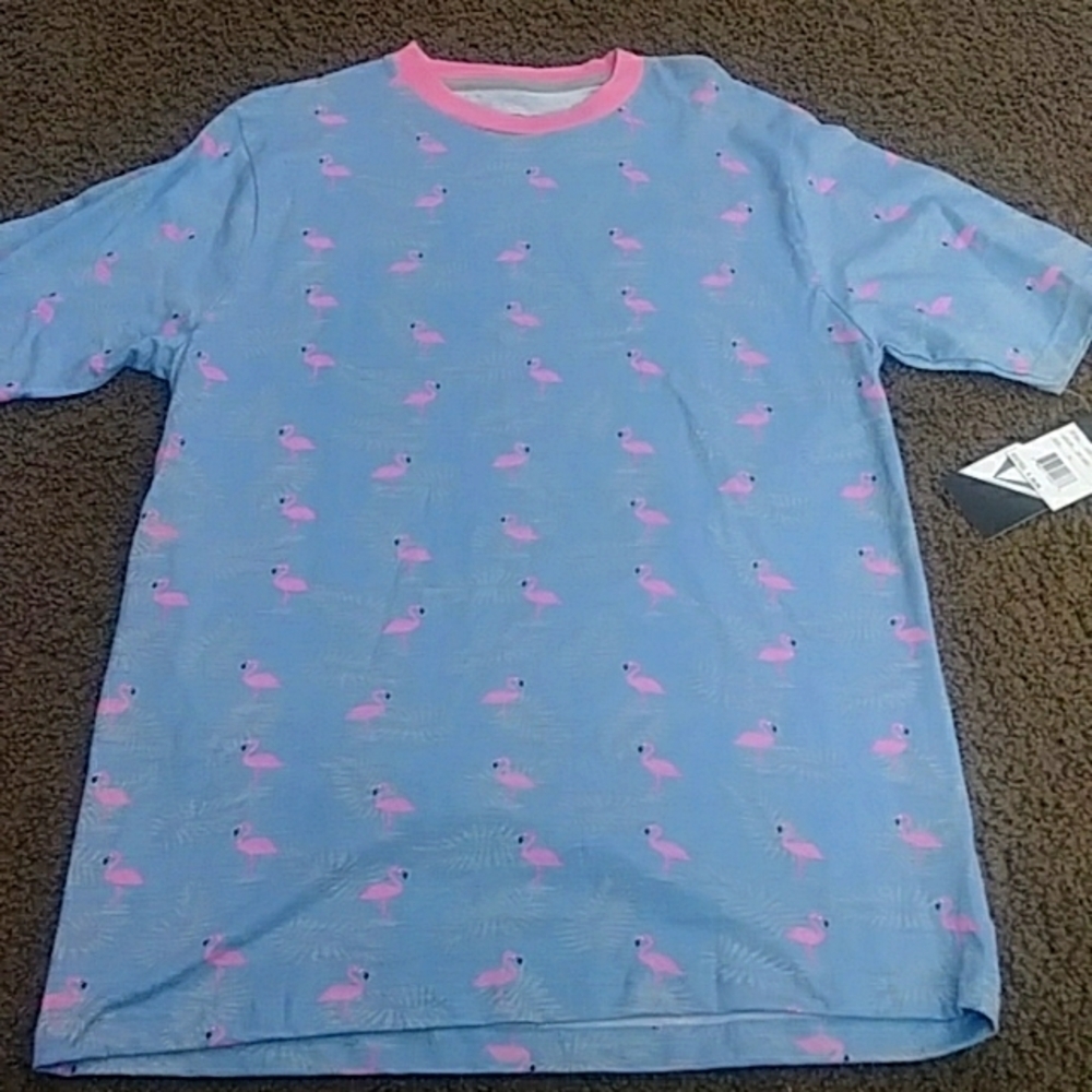 G-NET Mens shirt